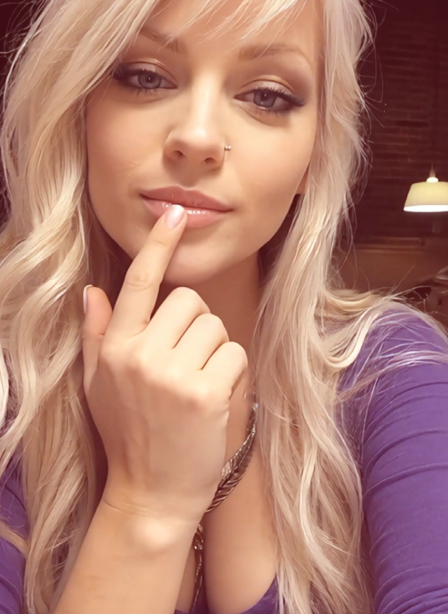 @Oksana