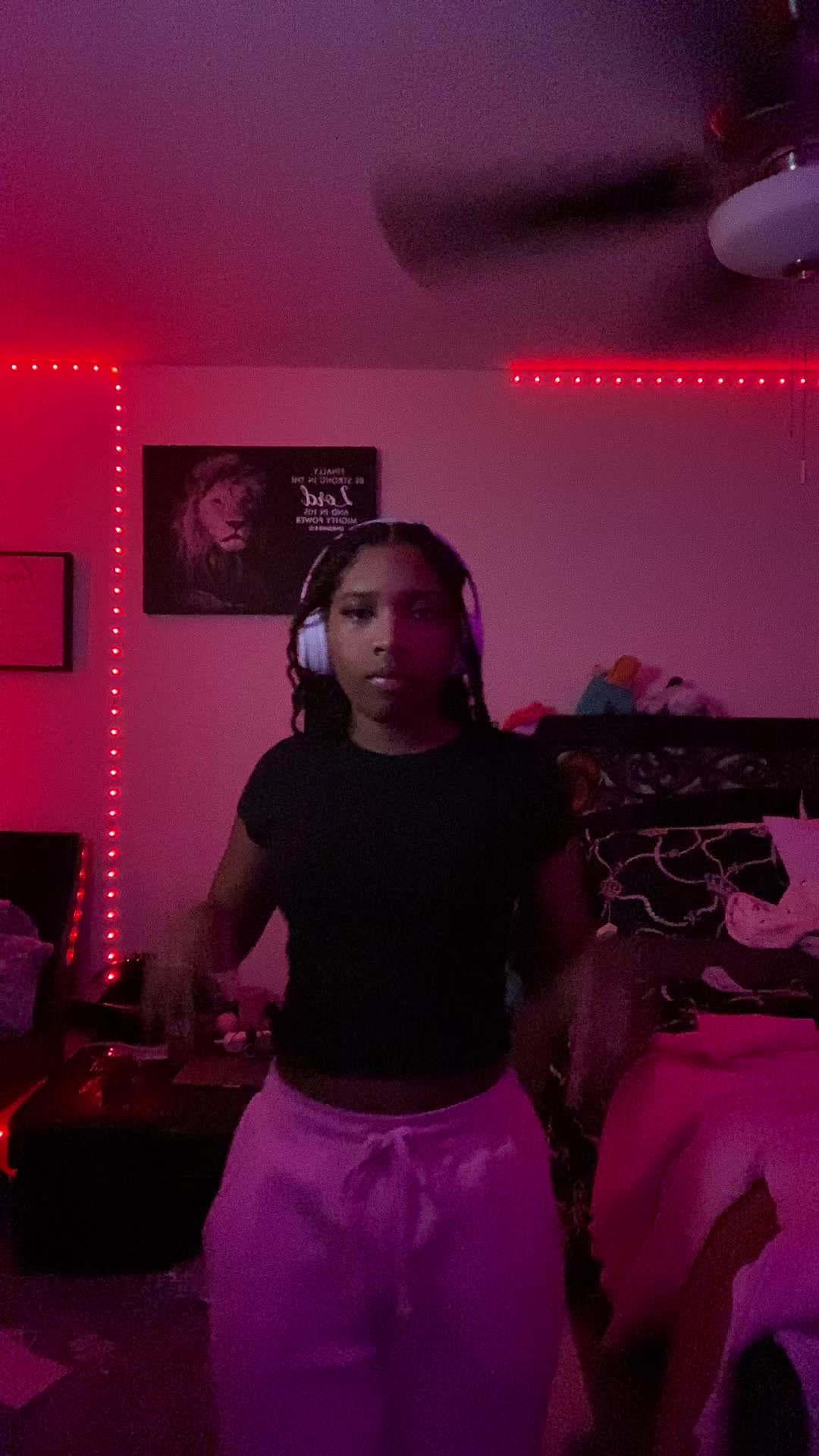 @iriyyy_.bby ⚝