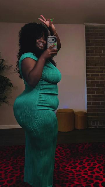 @Courtney🍫🤎 🐆
