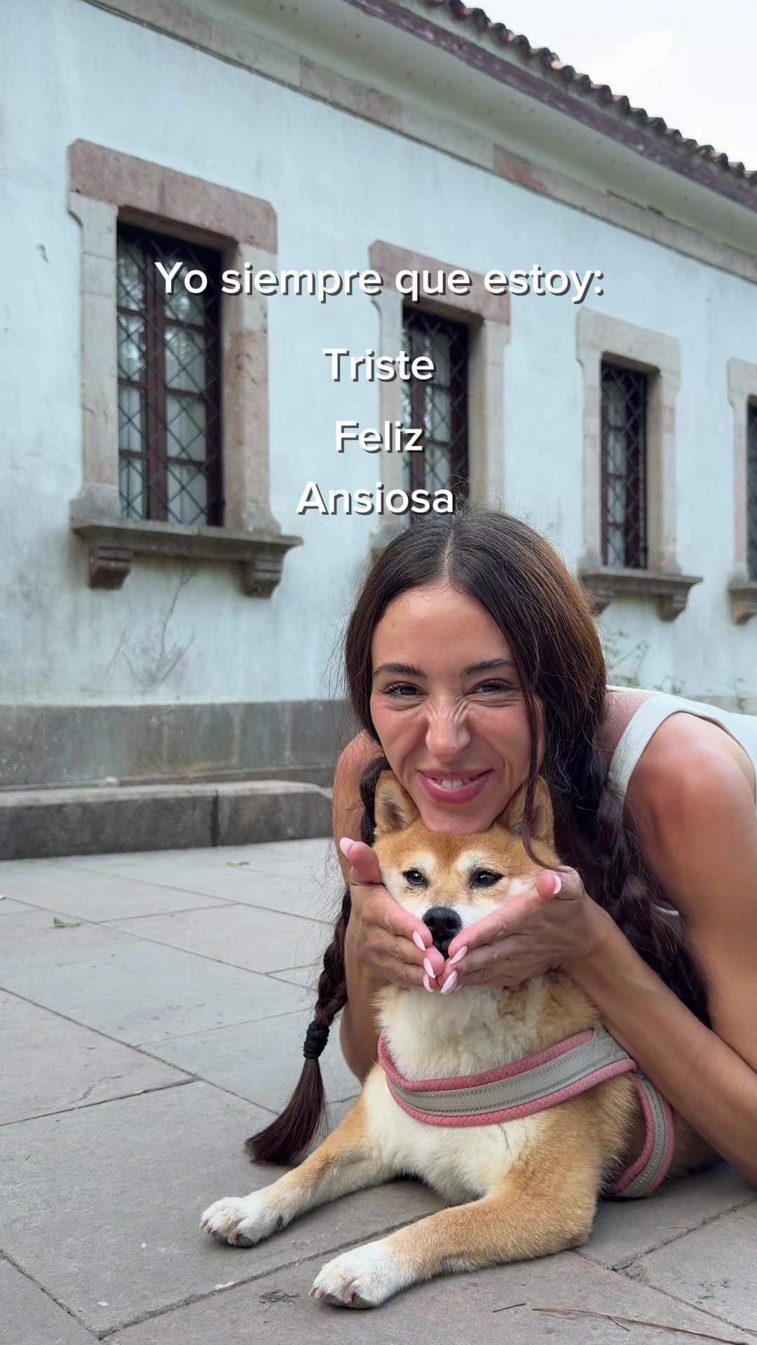 @Julia Garrigós