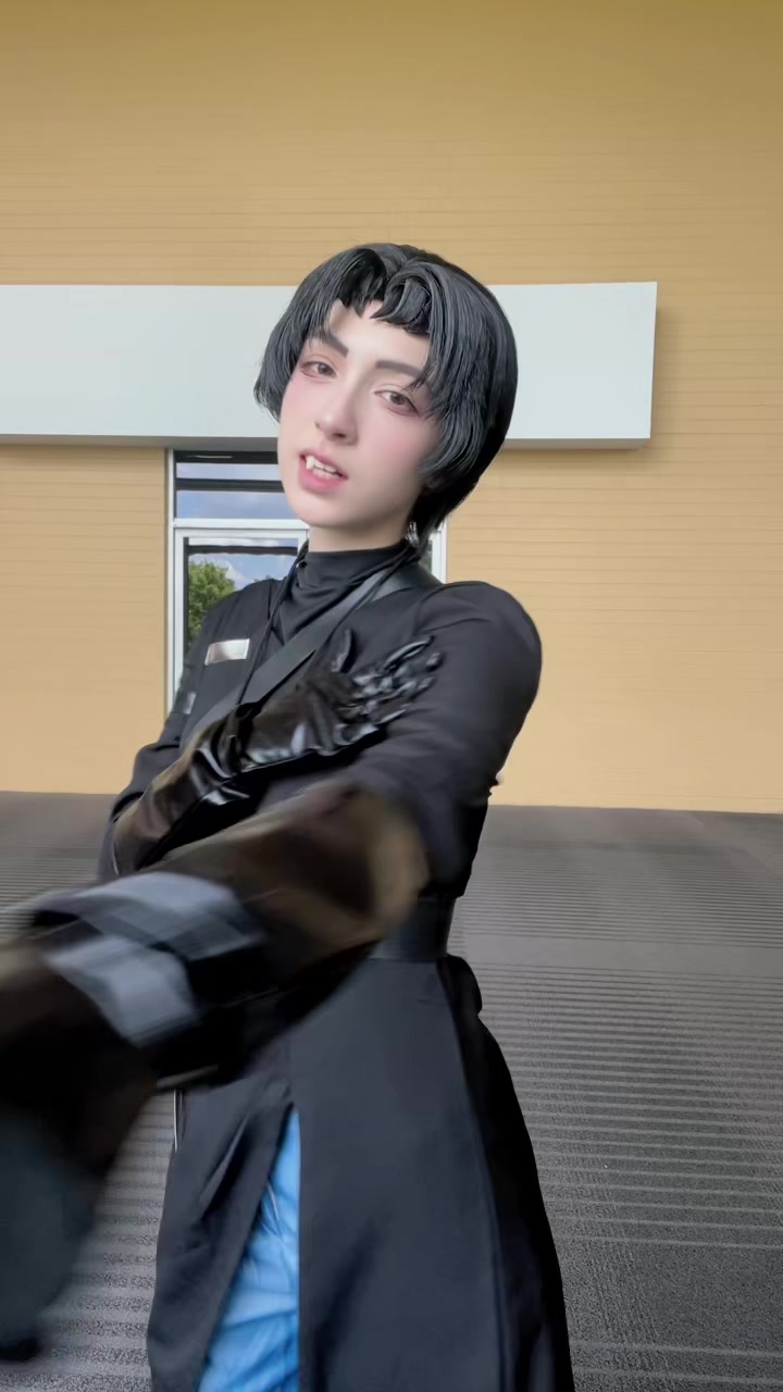 @*ᴛʜᴇ* ᴍɪɴᴀᴍᴏᴛᴏ ᴋᴏᴜ ( ᐛ )و