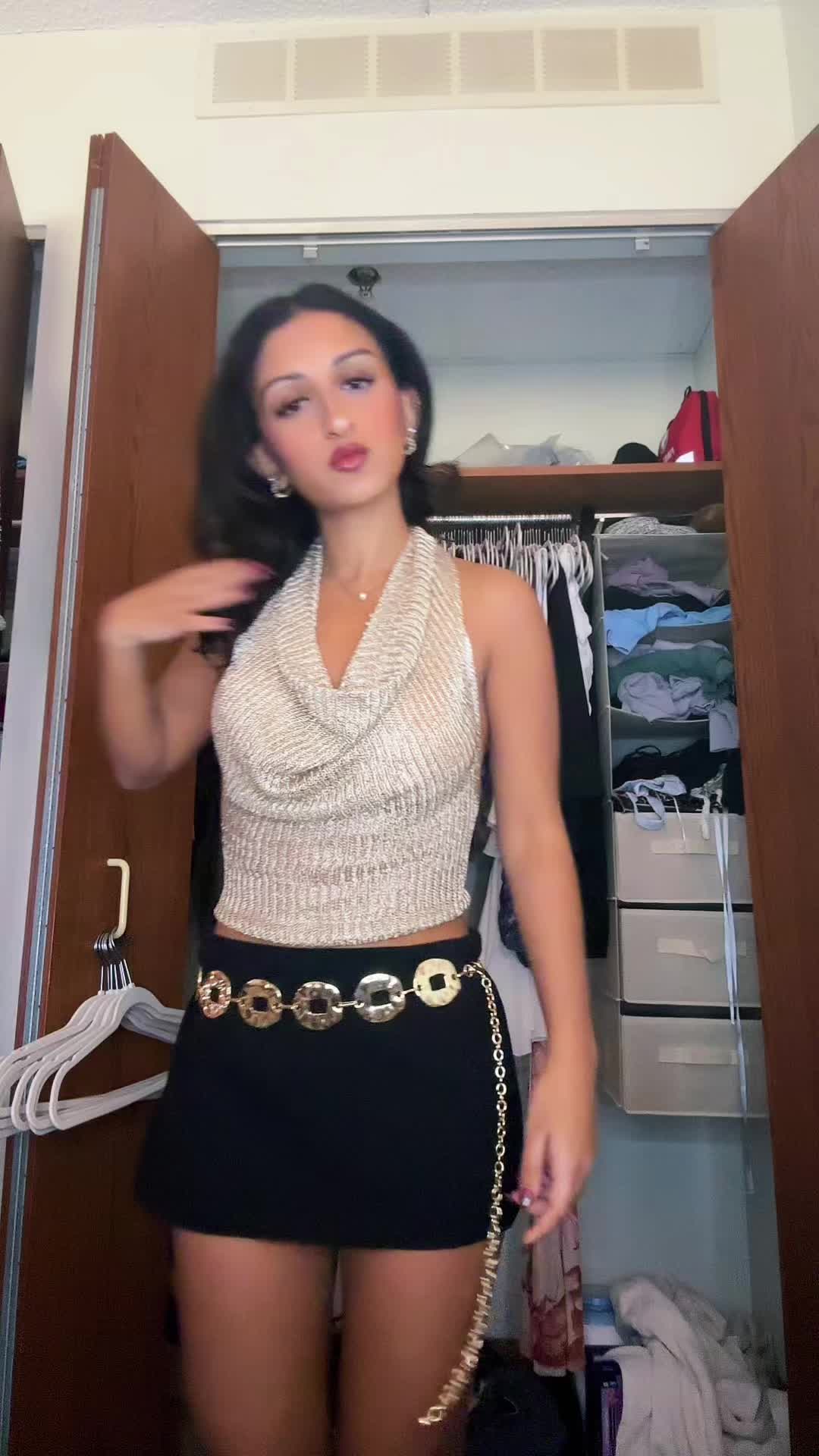 @Lily⭐️🐆🪩🥂🍒