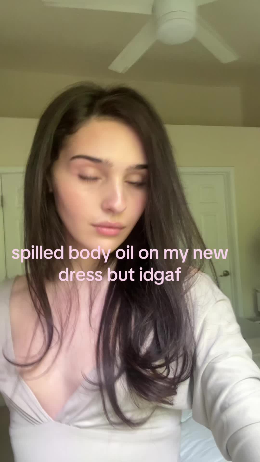 @juliensakhr1