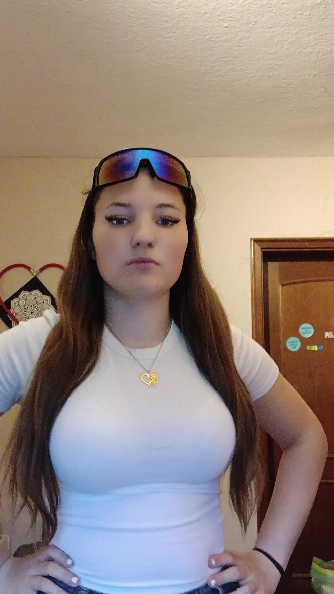 @SAMANTHA LEA✨️