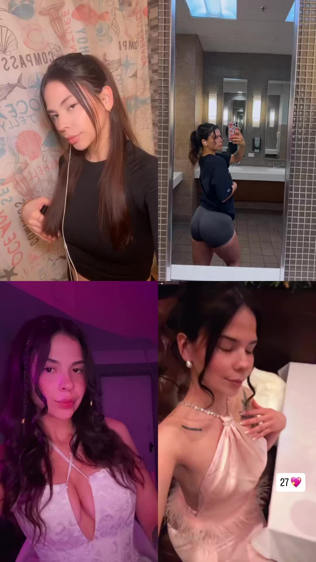 @Manu