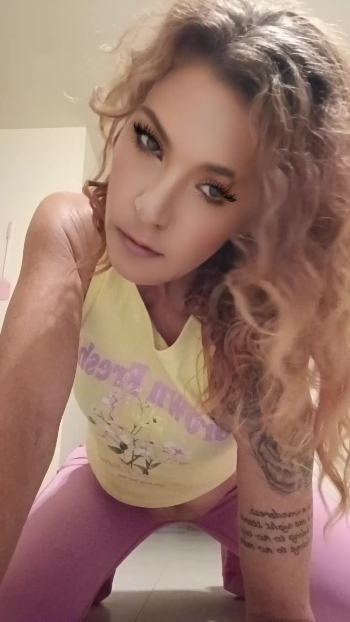 @rhondamichelle@🥰😇😇