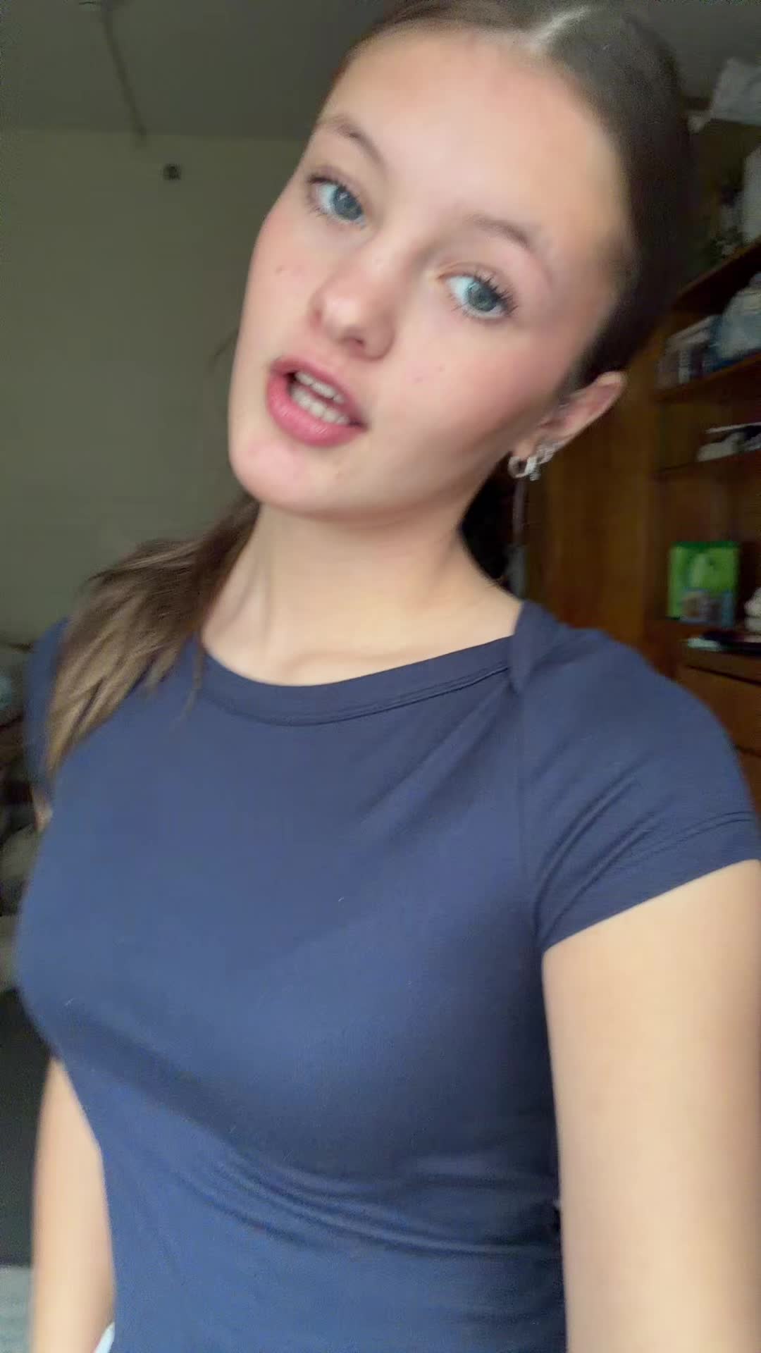 @ava marie