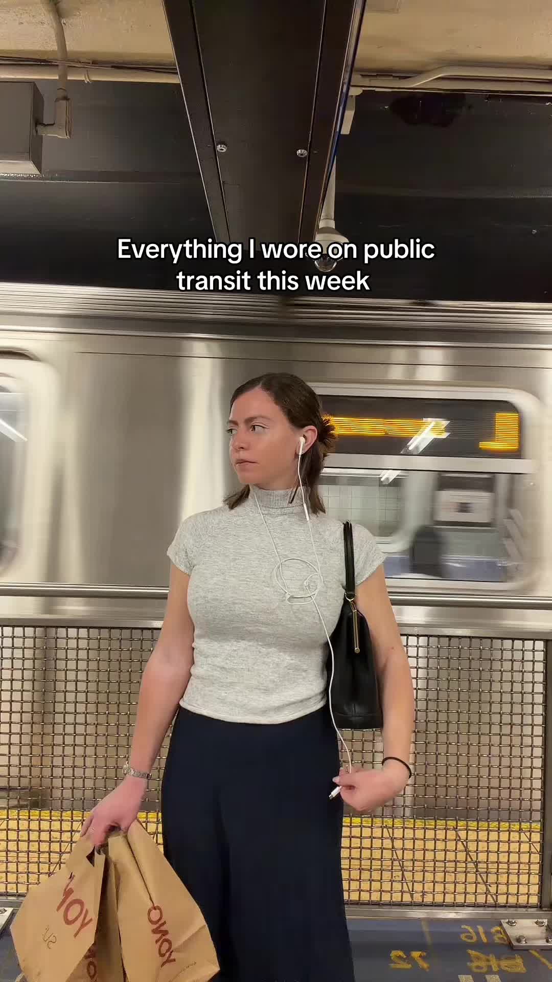 @Rachel in a real way