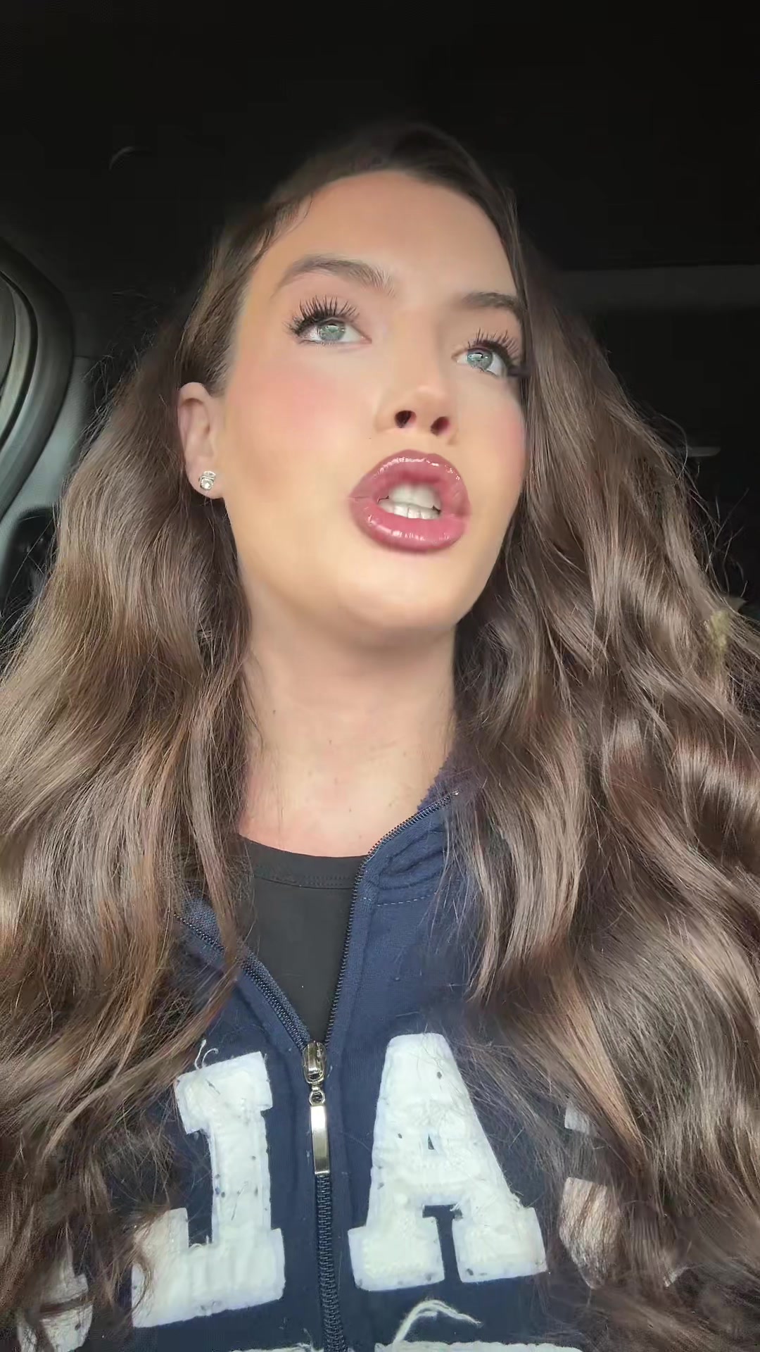 @Brookelyn