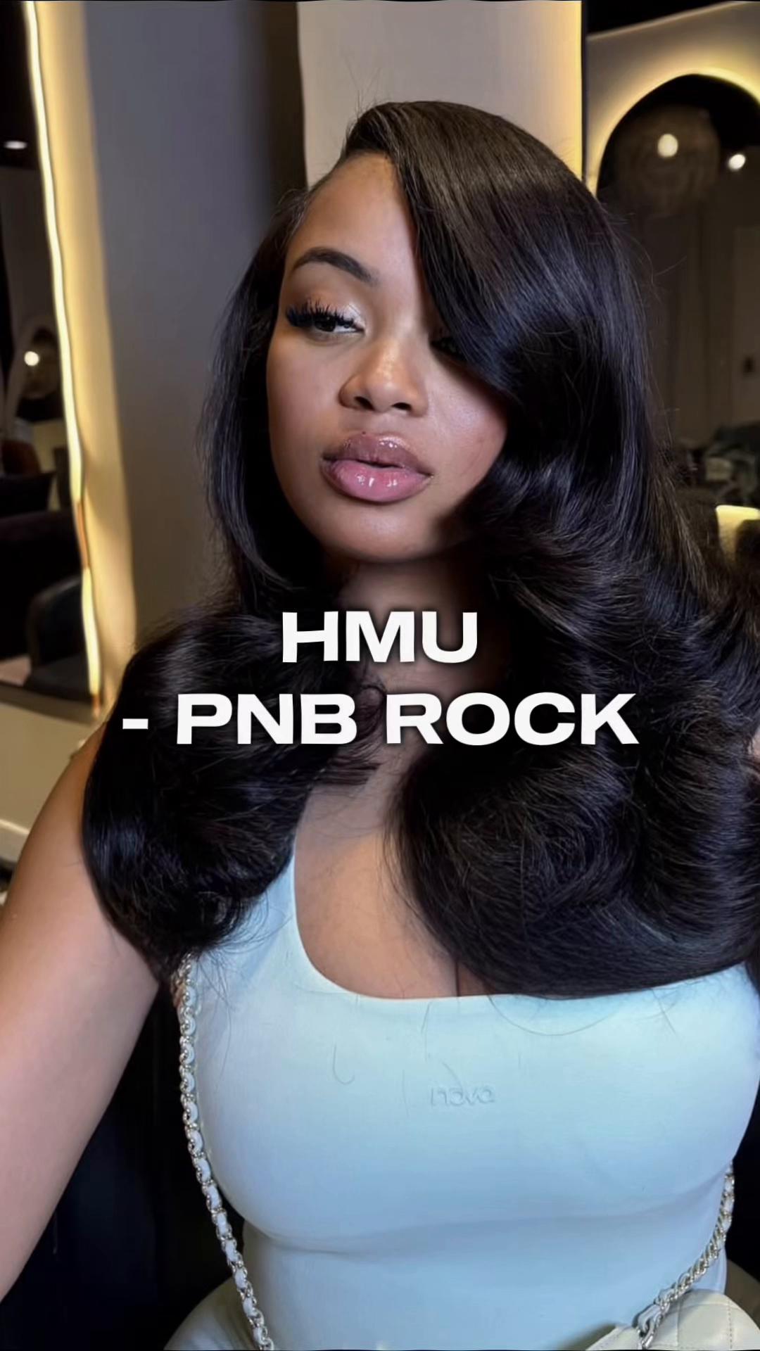 @yslroe