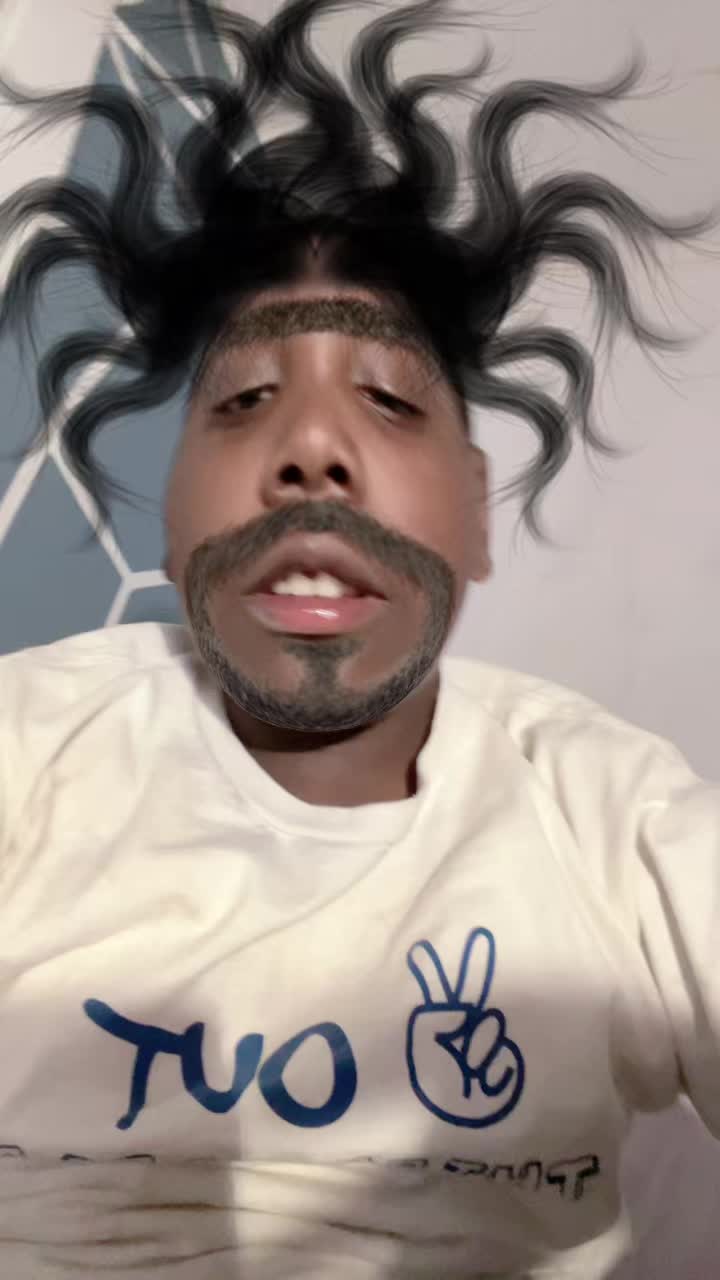 @staysober20