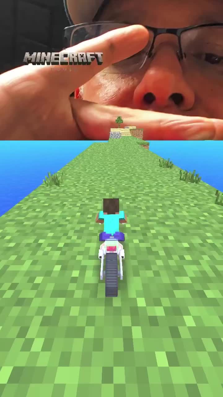 @Strechedurhole