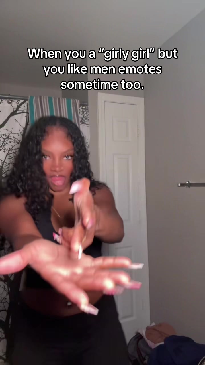 @Bunny2Cold