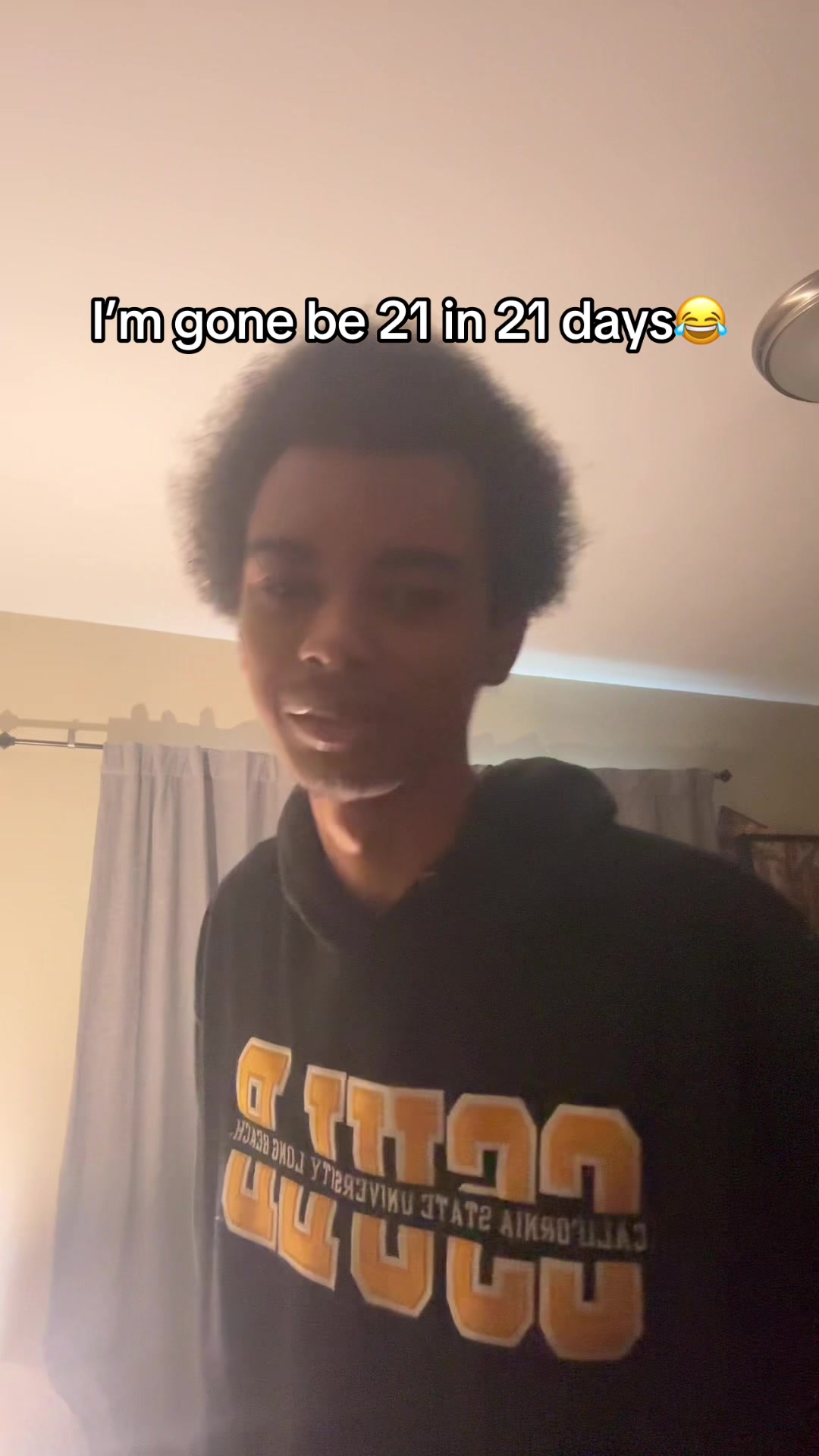 @🗿