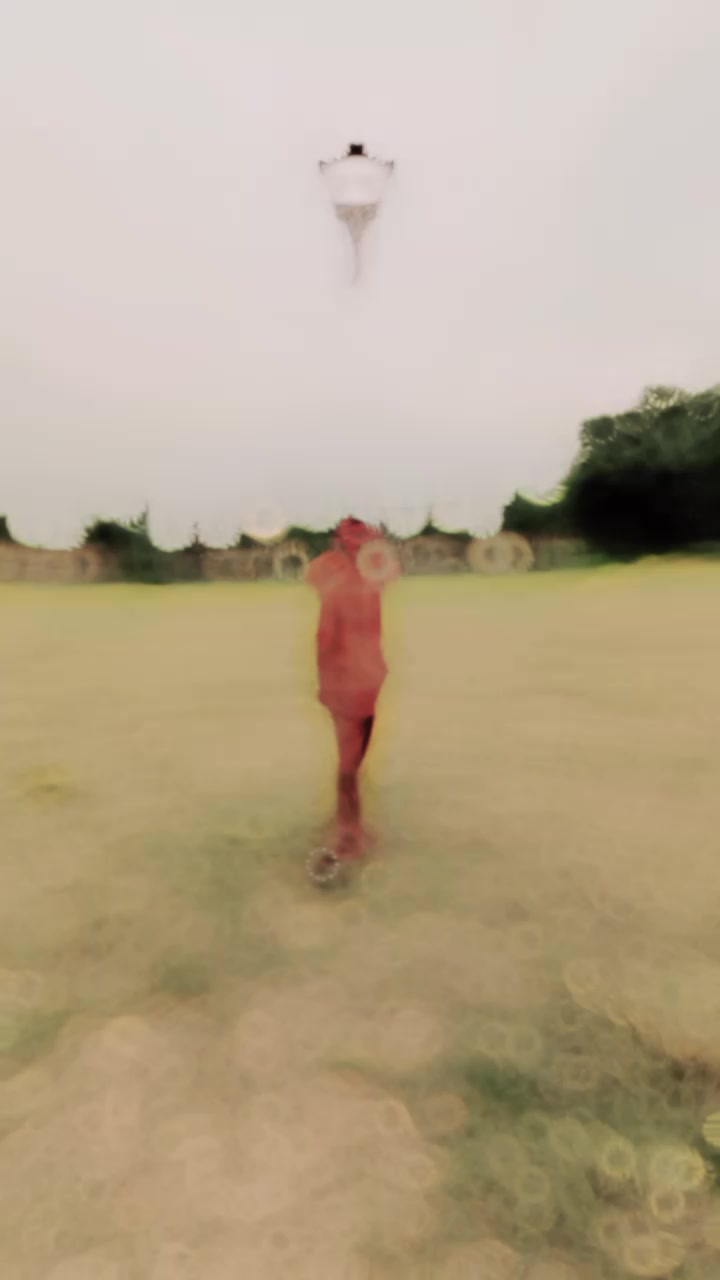 @Rajbir Thakur
