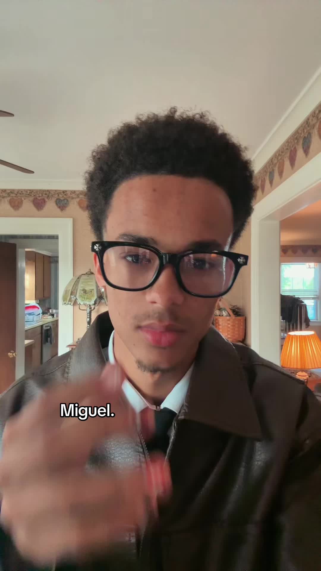 @tregotnxt