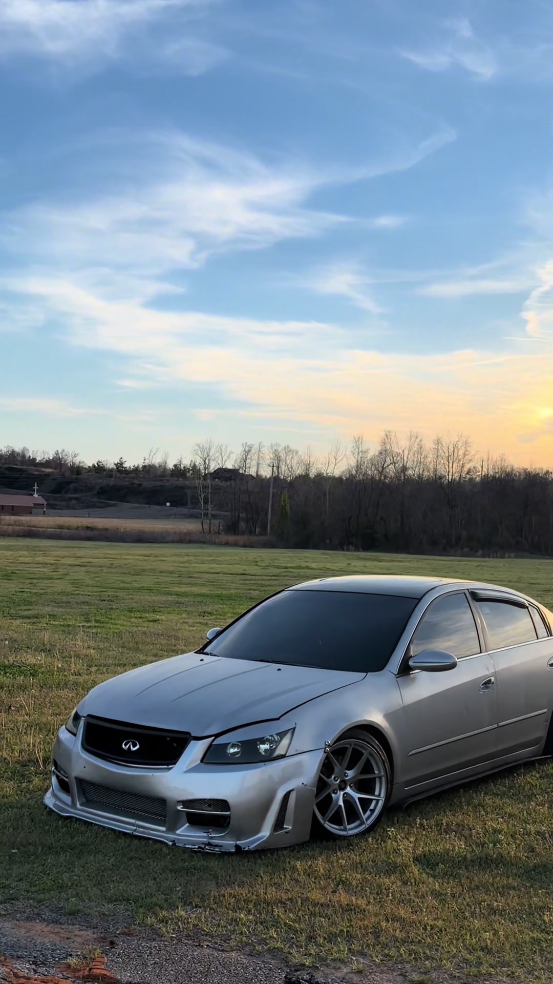 @ProStreetMatt