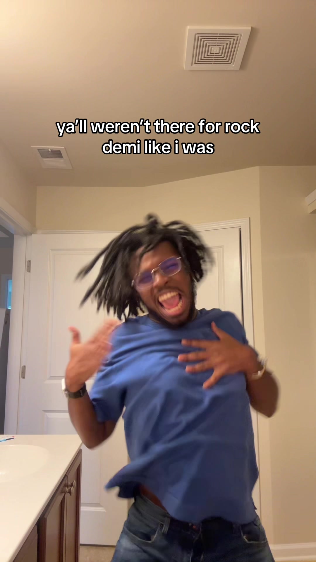 @Branden Townes