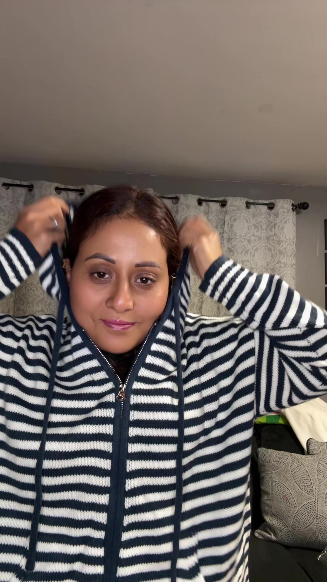 @Uma💕💕💕
