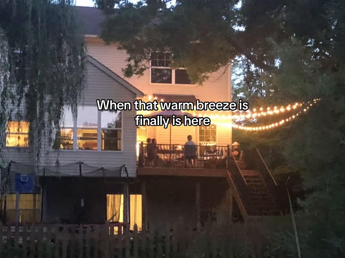 @???