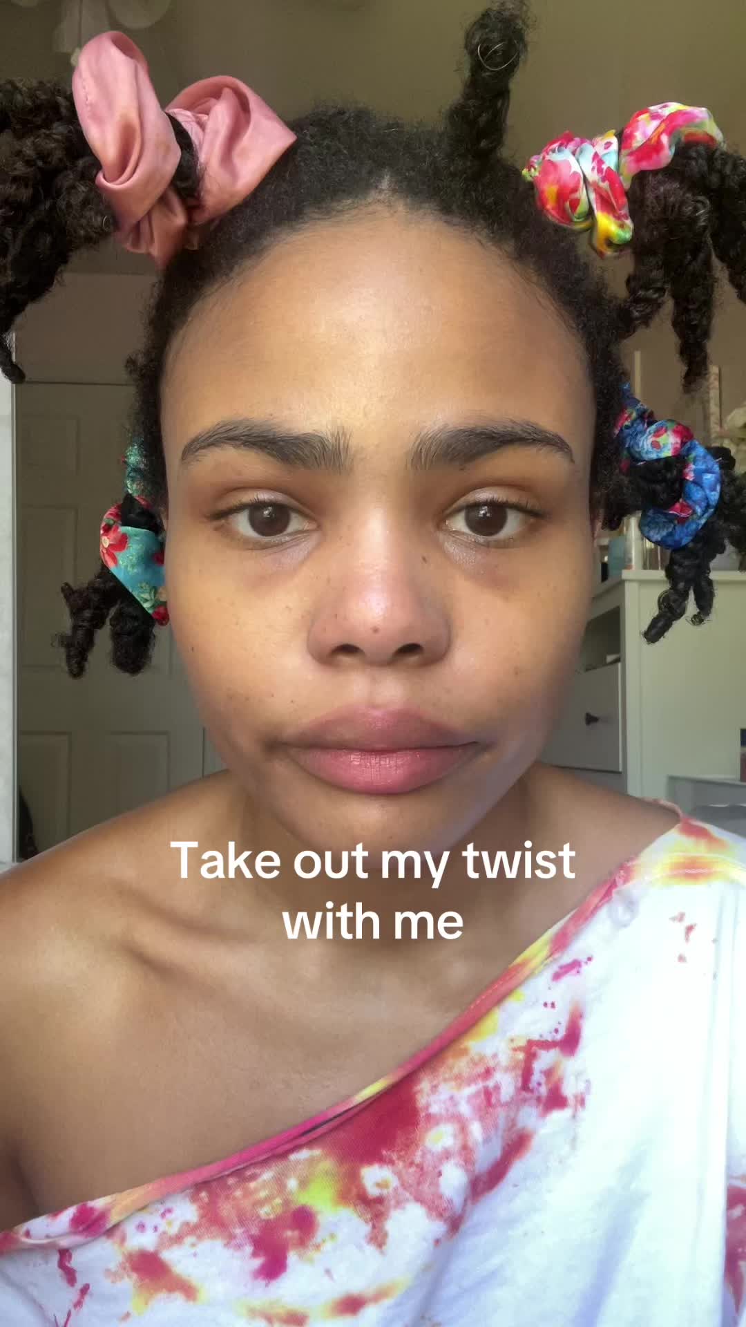 @graciepiee_