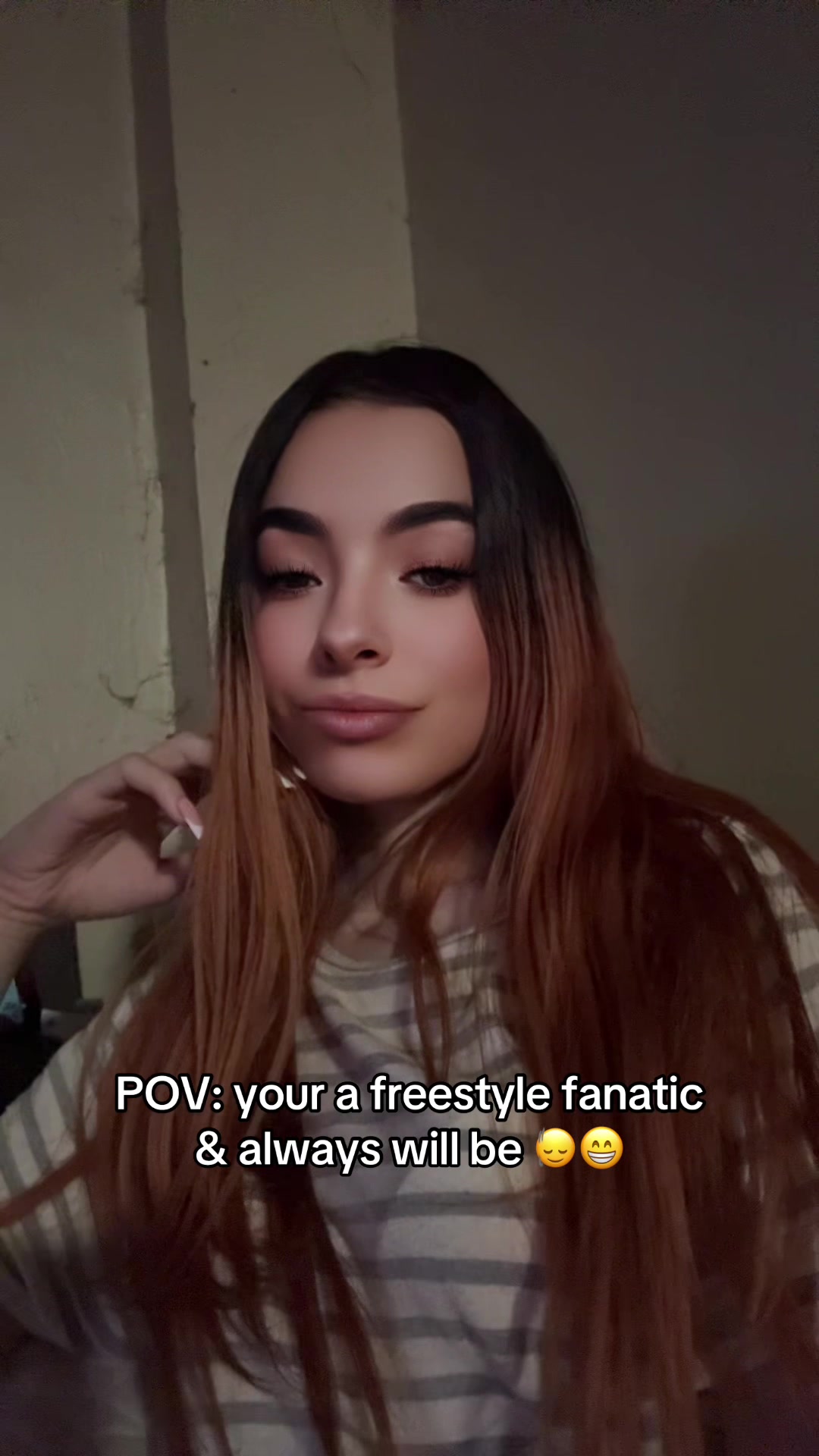 @Tina