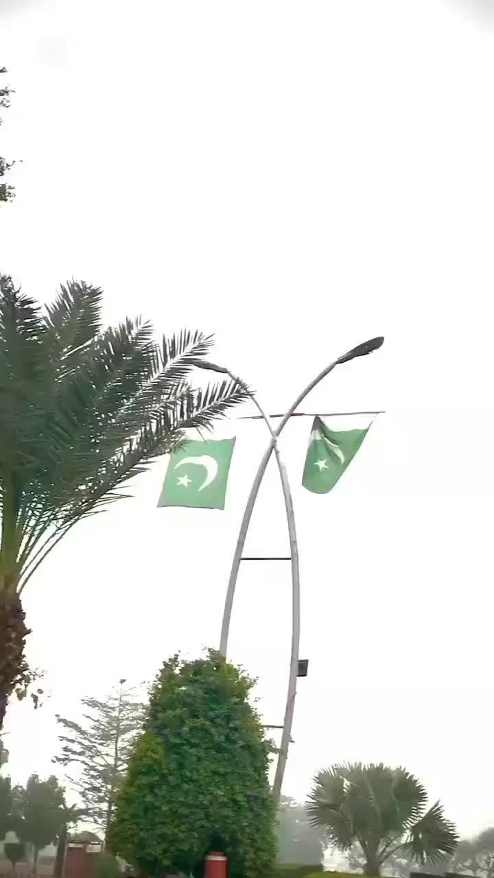 @talha rajpoot😈🥰
