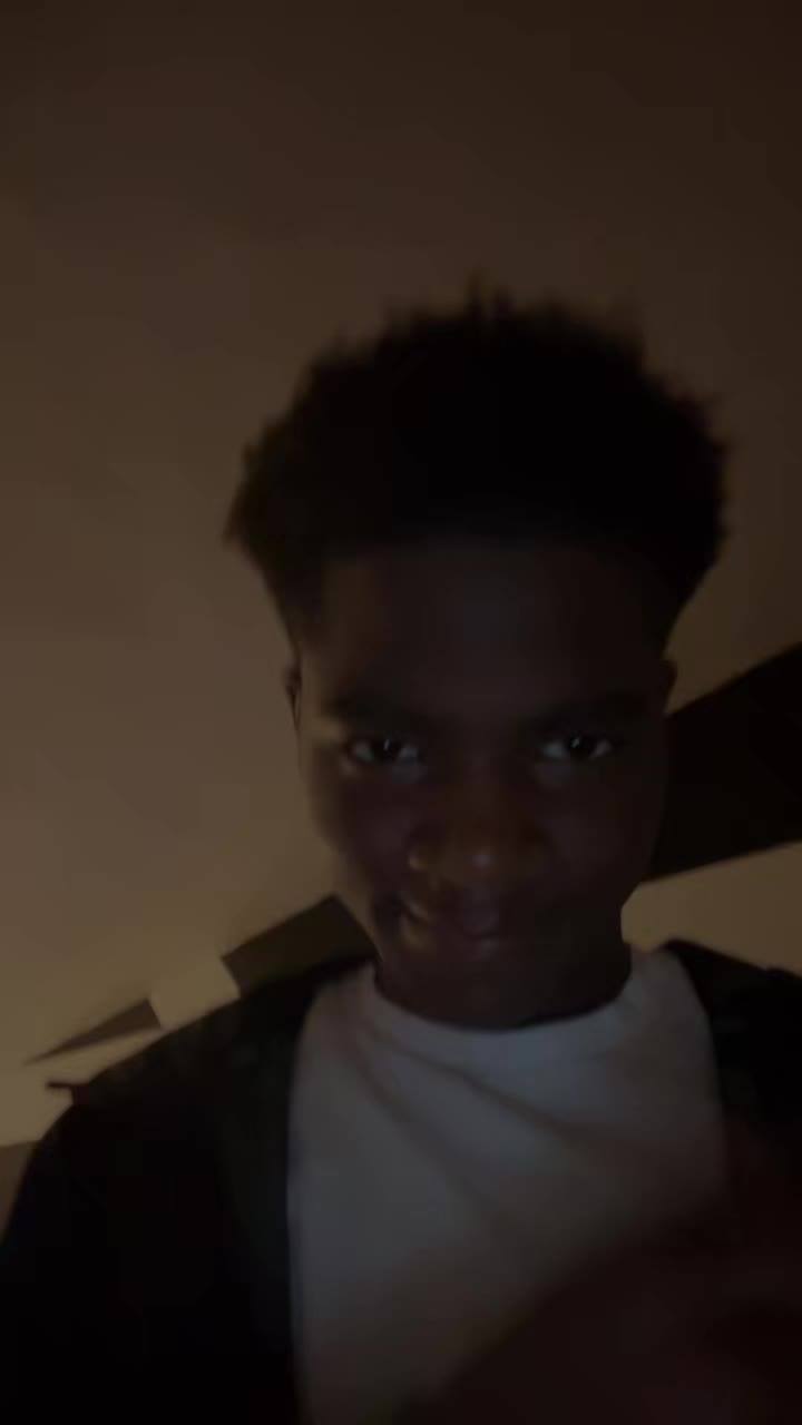 @Snlxjay