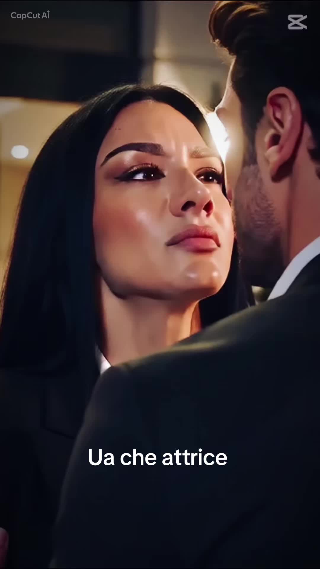 @annagranato441