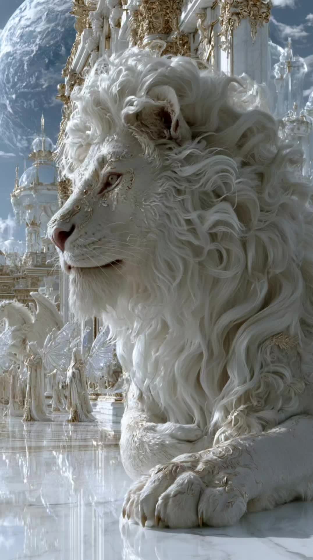 @cinematic elegance
