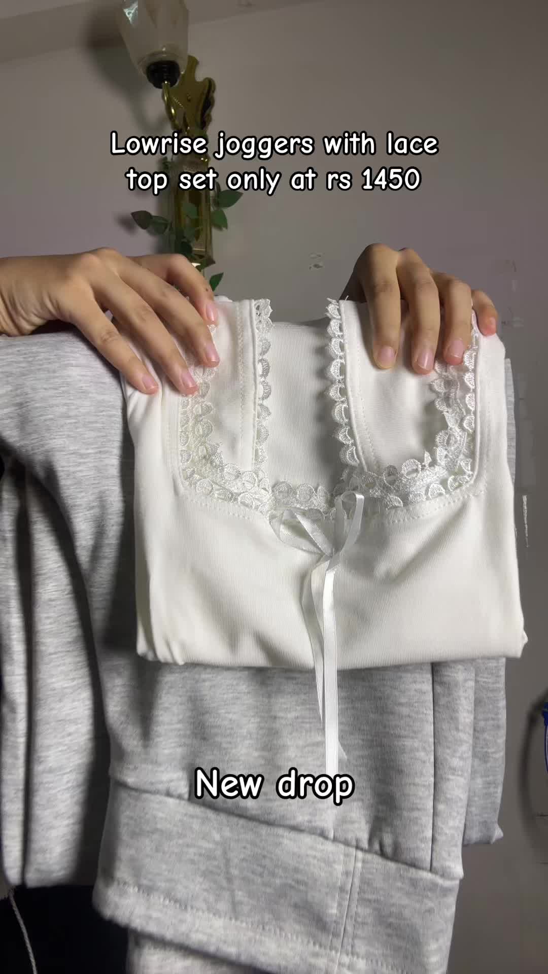 @fabifashion