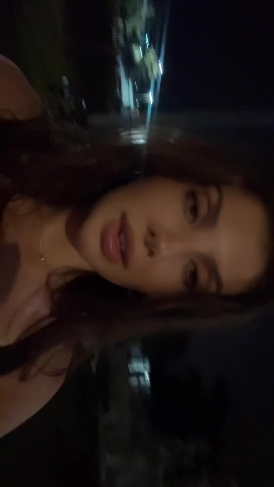 @Ilovemangostickyrice