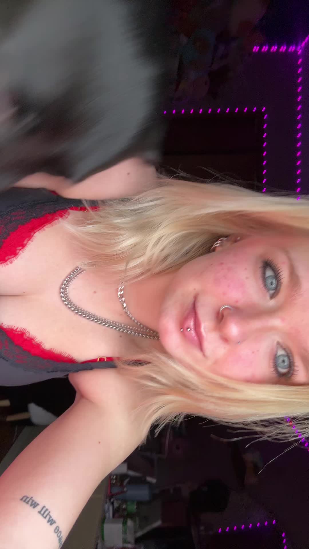 @0_0bryleigh0_0