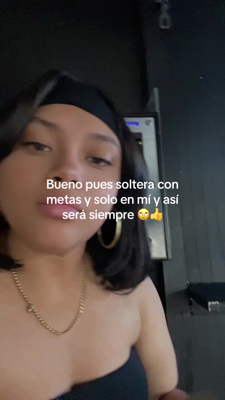 @reina ๐ค๐จ๐ด๐ต๐ท๐ฉ๐ด