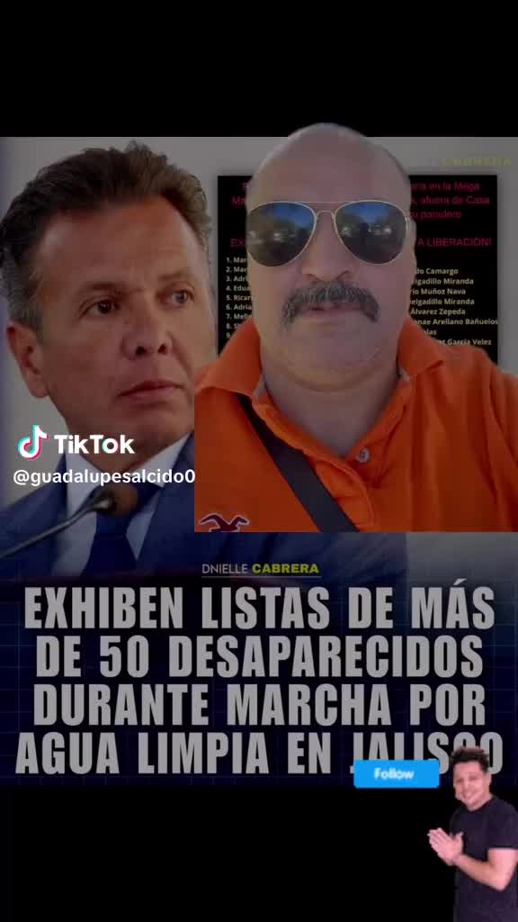 @GIOVAZZ