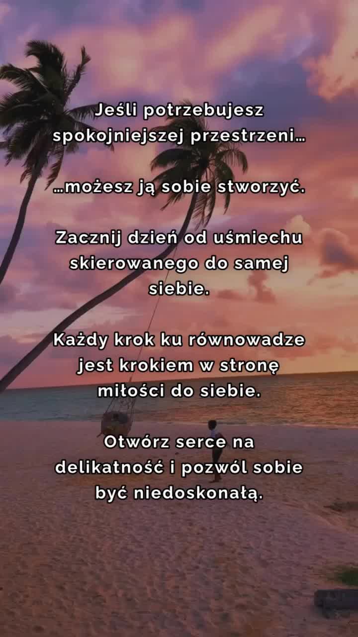 @Mira.Selfcare