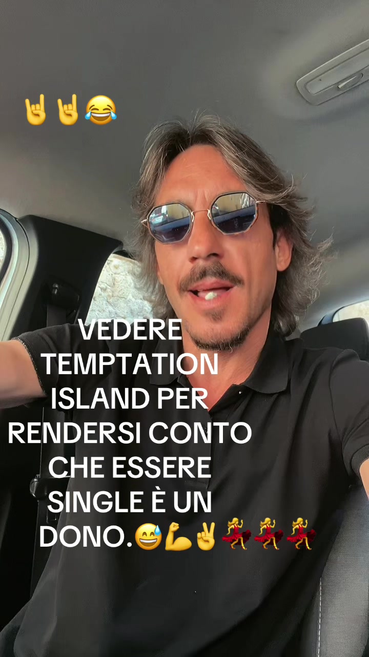 @raffobaffo2079