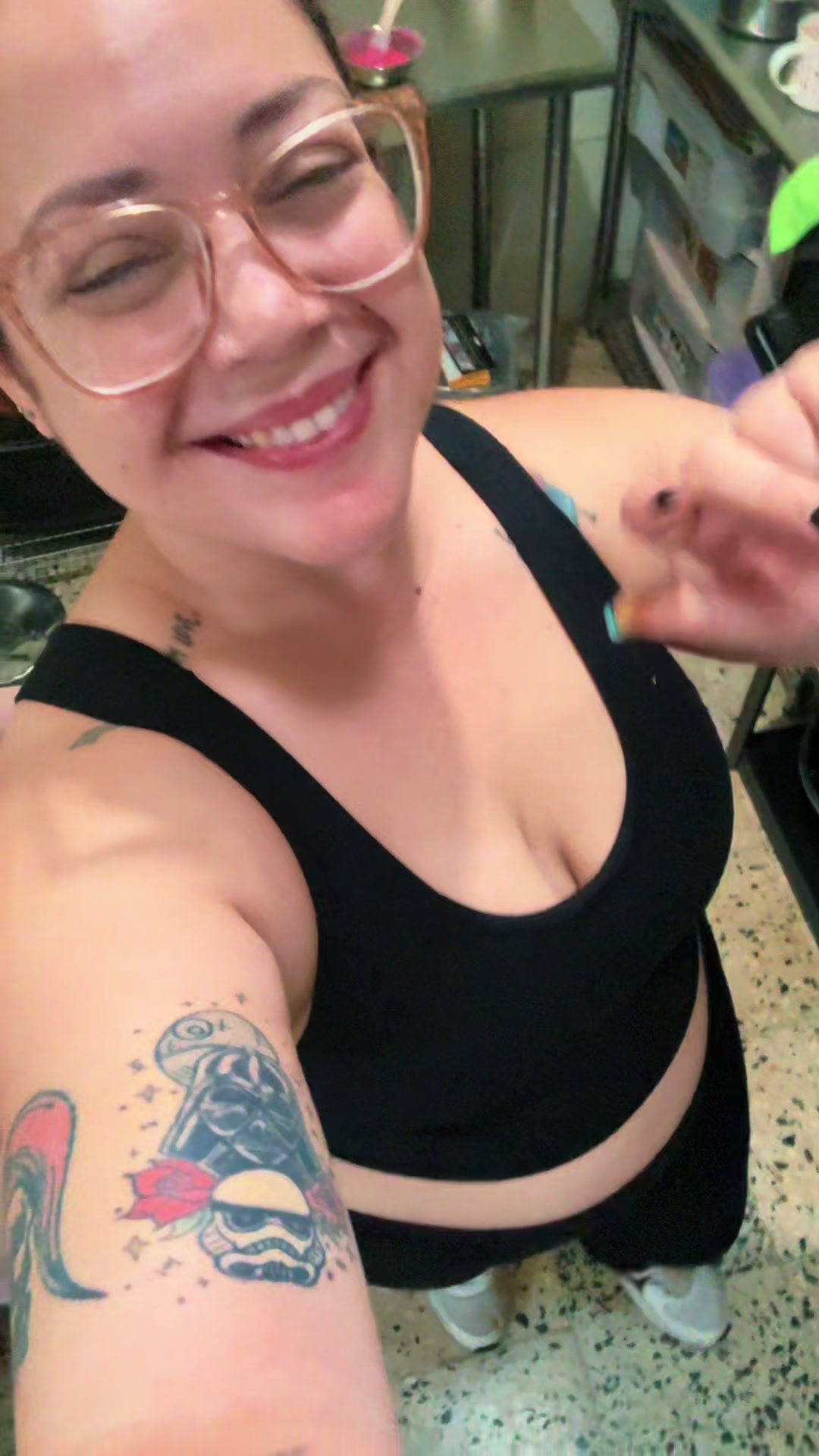 @yesenia_mycookie
