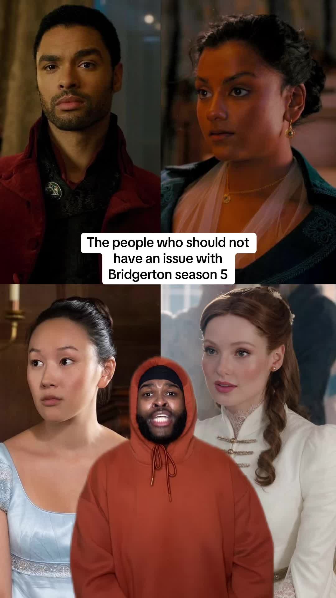 @Ezekiel (Zeke)
