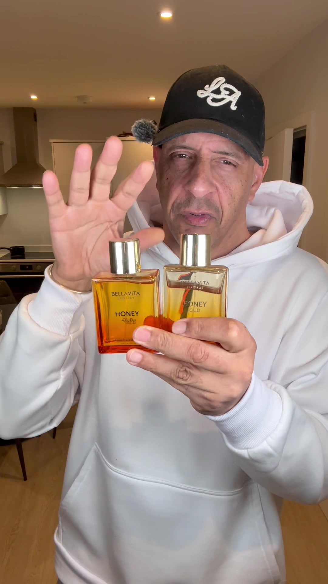 @jdzaffiliate