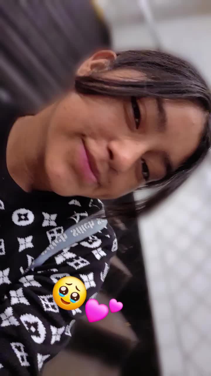 @Dayana Silva