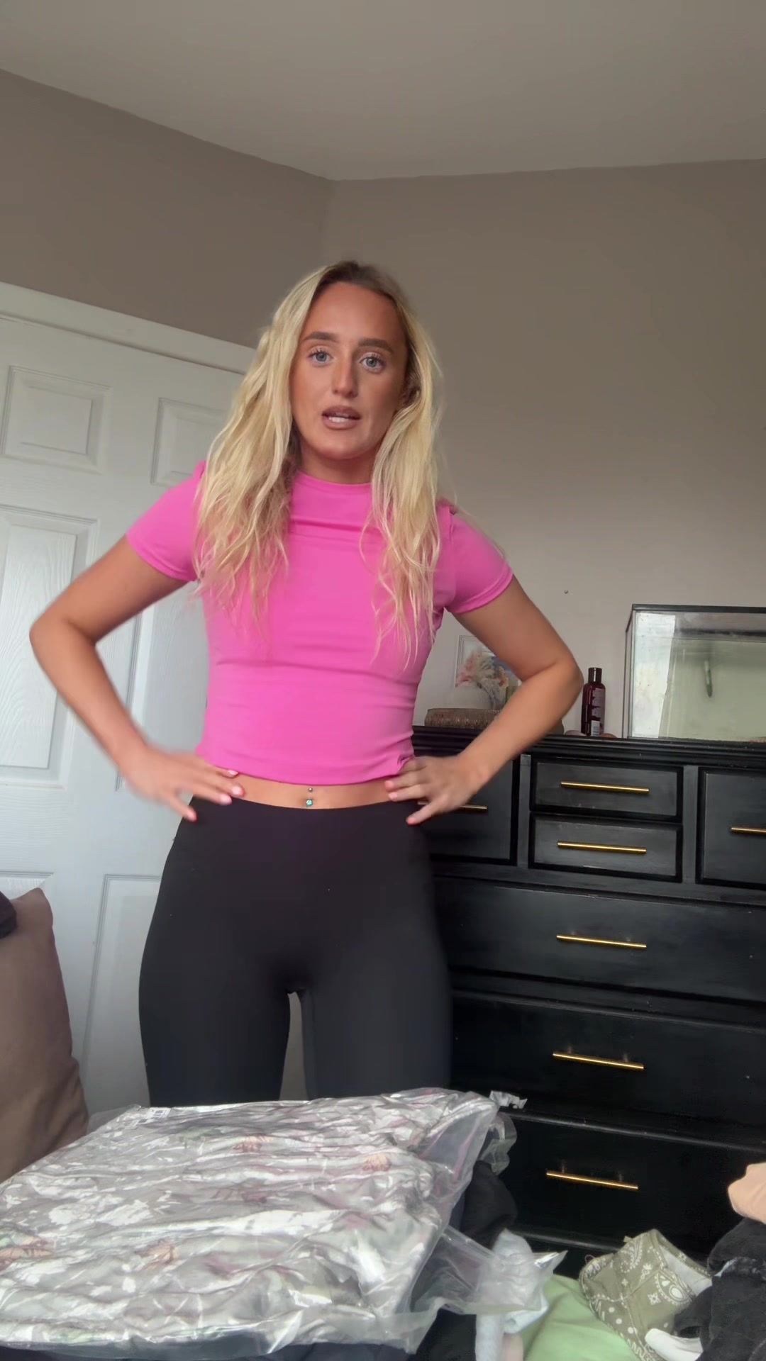 @Caitl&iacute;n Kelly