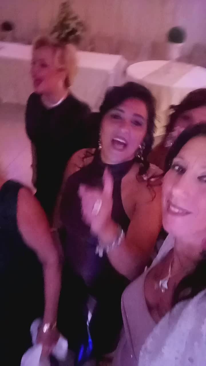@Carmyy