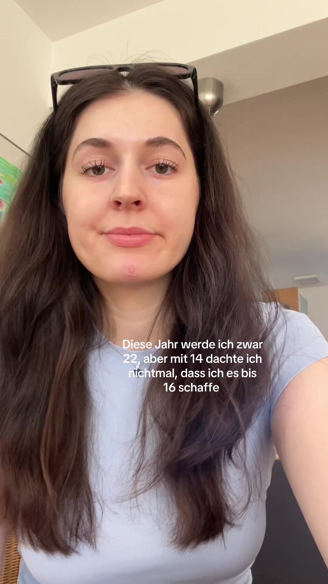 @Josi