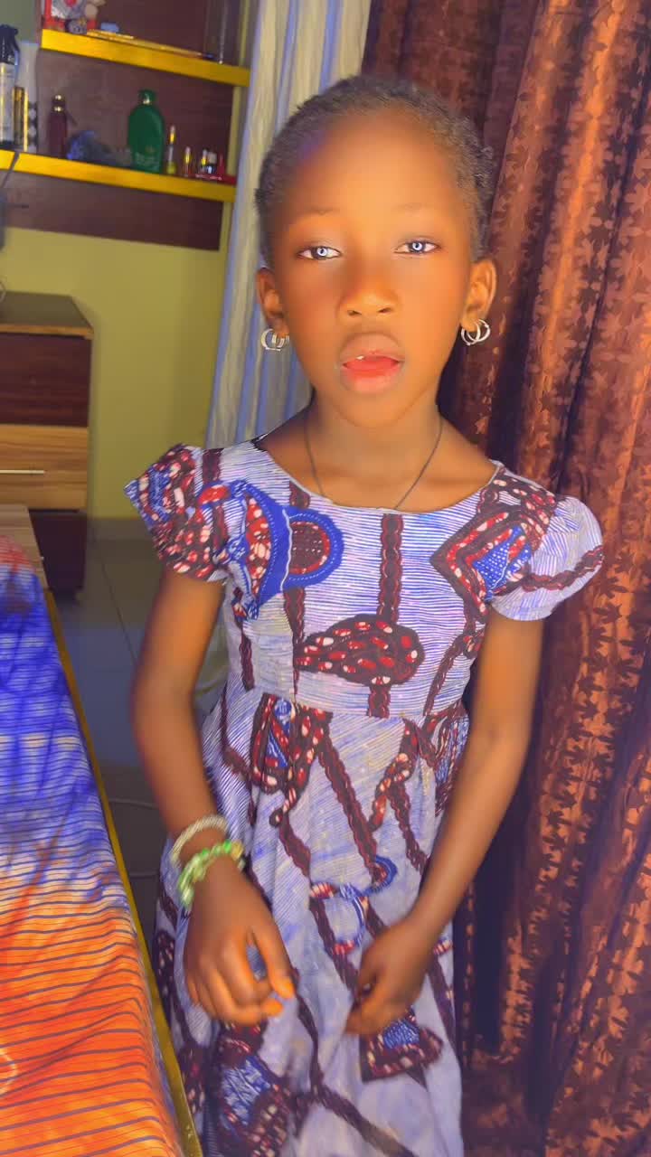 @Peace~Fall~sn🇸🇳🇸🇳