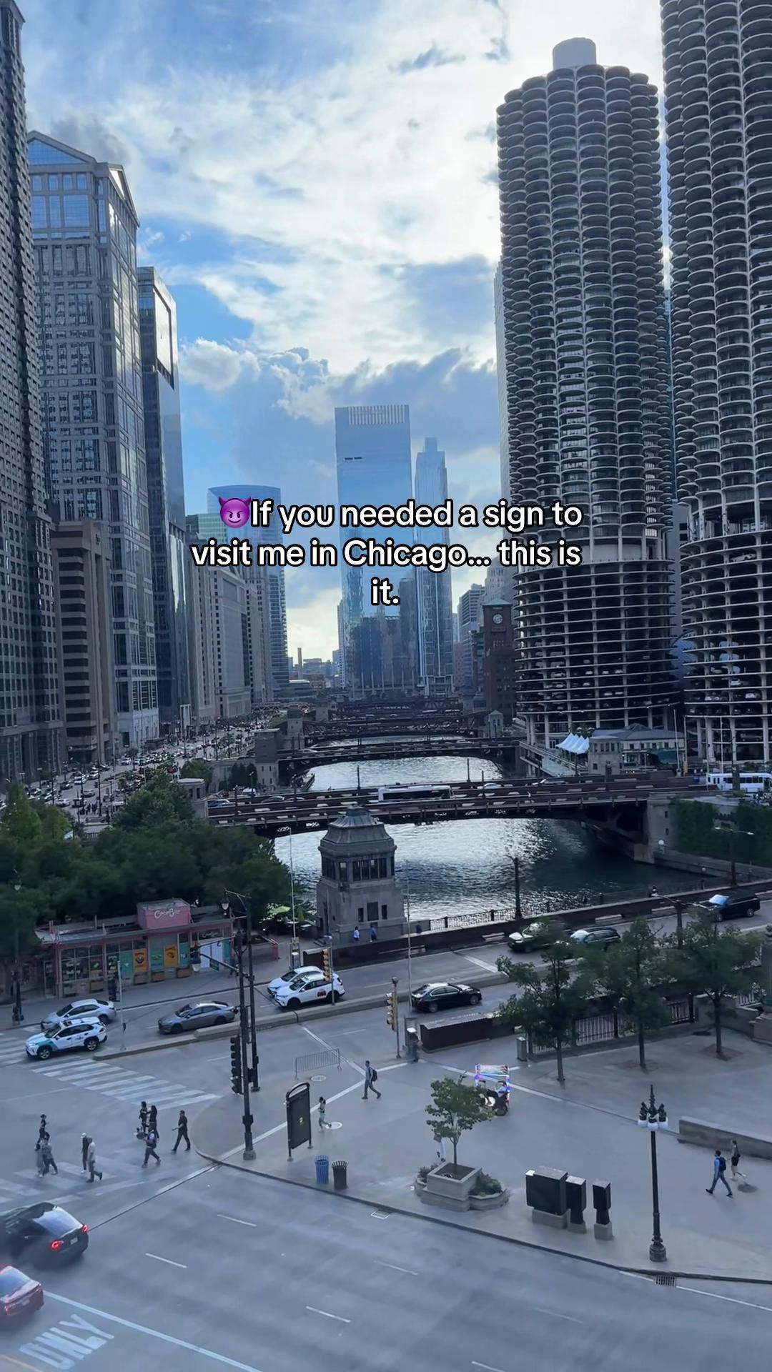 @jasmafia on telegram💵