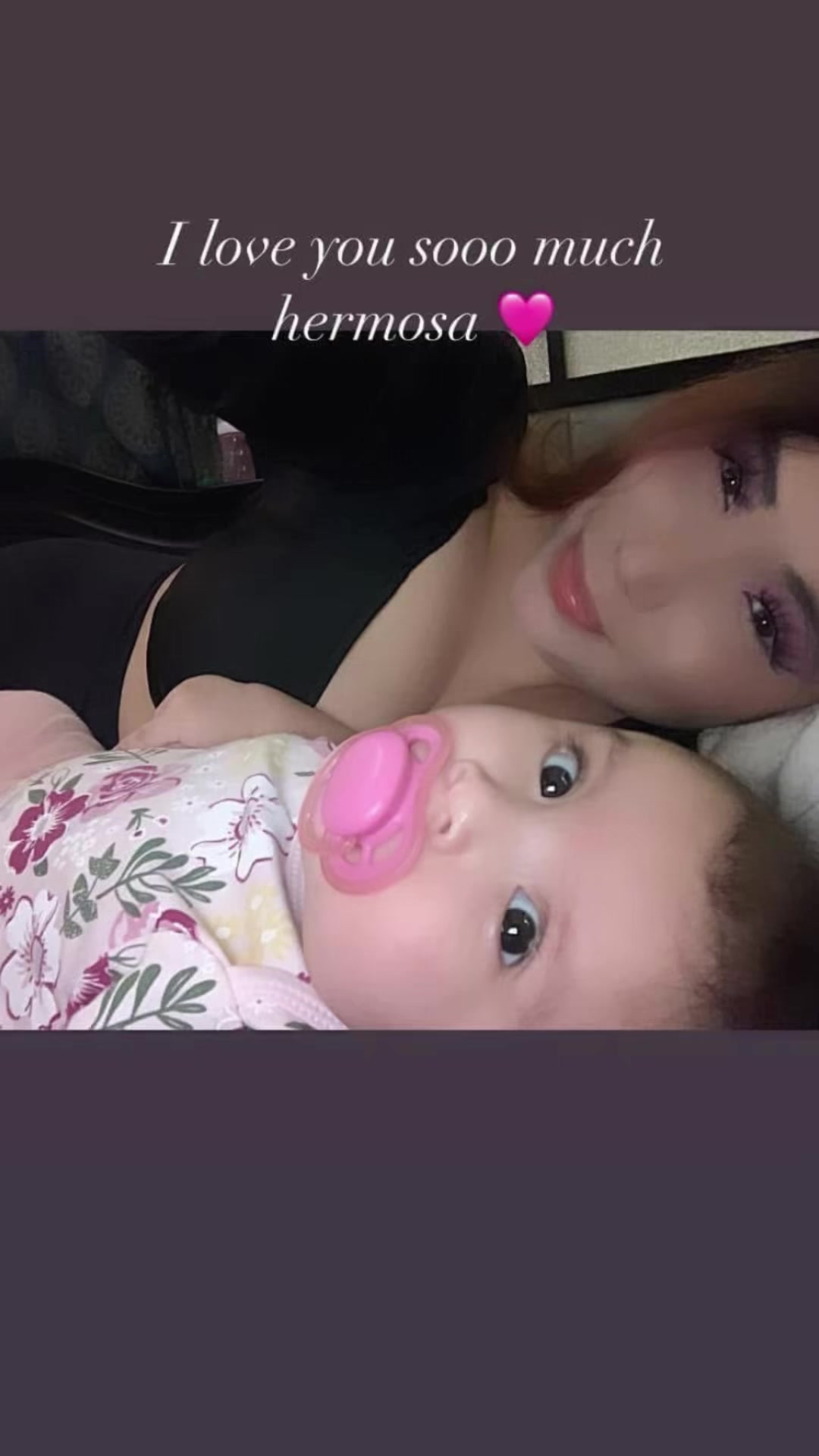 @Chapparita707_