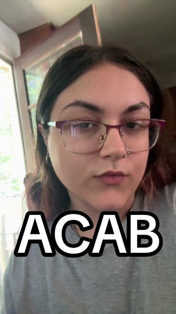 @angie