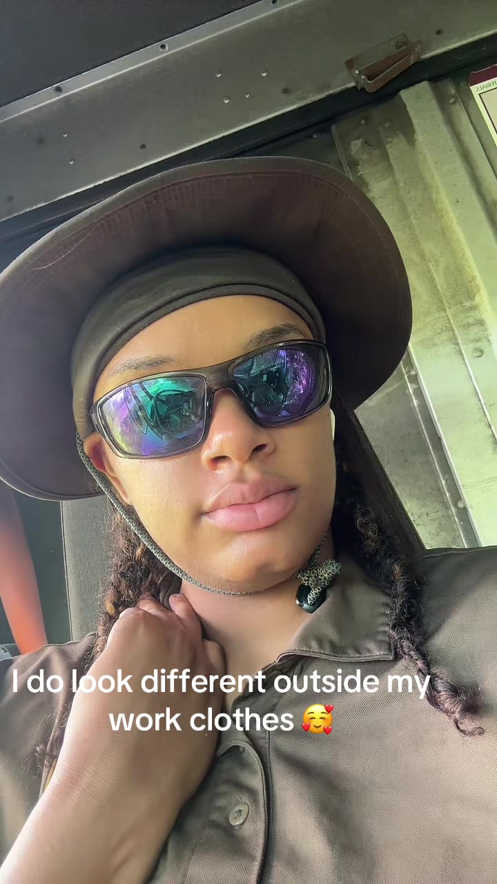 @AriJanae ♌️💕