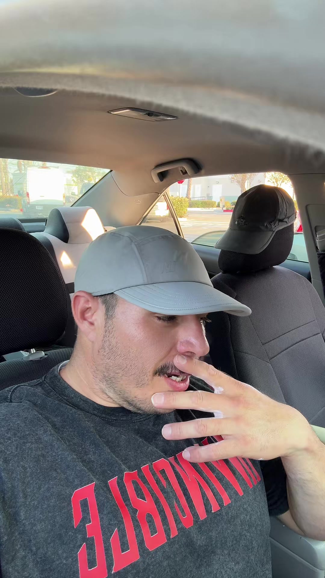 @SebBeLifting